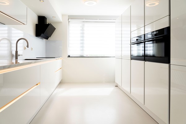Te koop: Kuifduikerstraat 63, 2492PH Den Haag